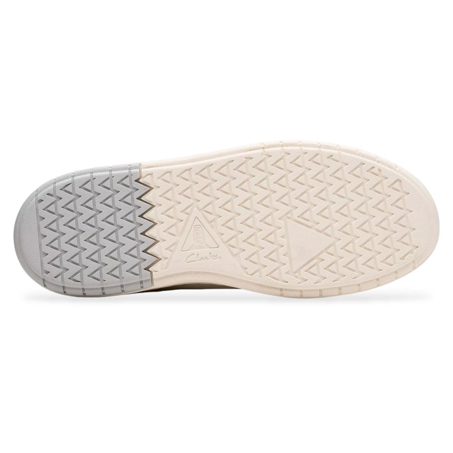 Courtlite2 Run sneakers da uomo Clarks Originals | 181325X